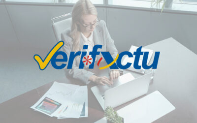 VeriFactu obligatorio para autónomos en 2026 — Cómo prepararte sin complicaciones