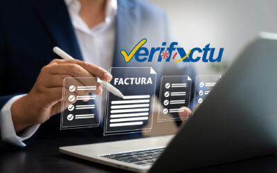 VeriFactu: declaración responsable visible y cumplimiento técnico sin homologación previa