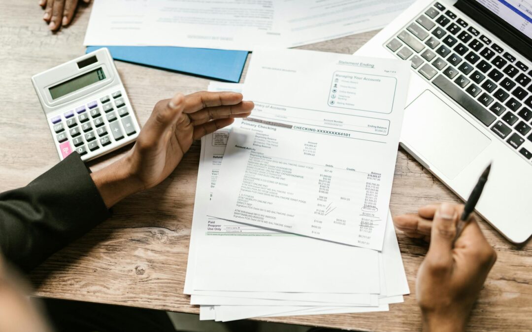 Los mejores programas de facturación compatibles con VeriFactu en 2025