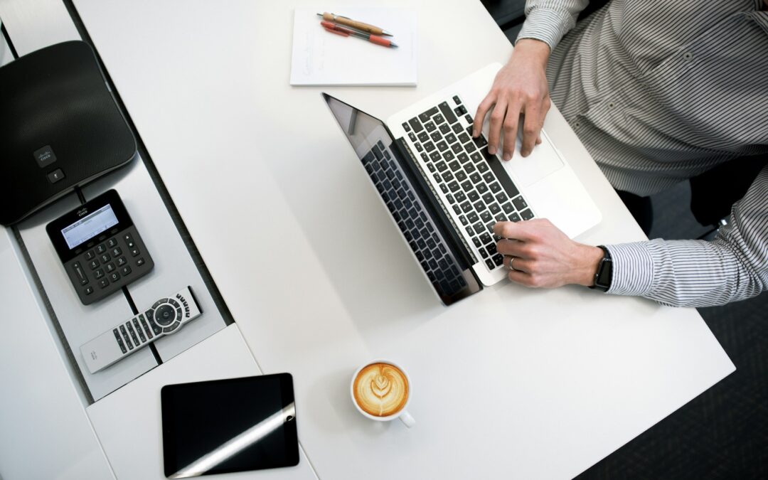 Cómo elegir el mejor software VeriFactu para tu empresa