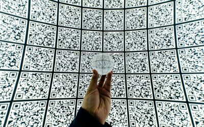 Qué debe incluir una factura VeriFactu según la AEAT: hash, QR, firma y trazabilidad