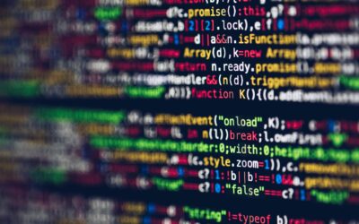 Cómo adaptar tu empresa a VeriFactu sin cambiar de software