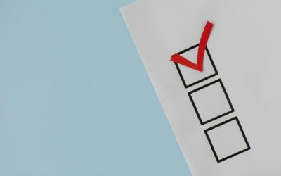Cómo elegir la empresa adecuada para implementar VeriFactu en tu negocio (Checklist práctico 2025)