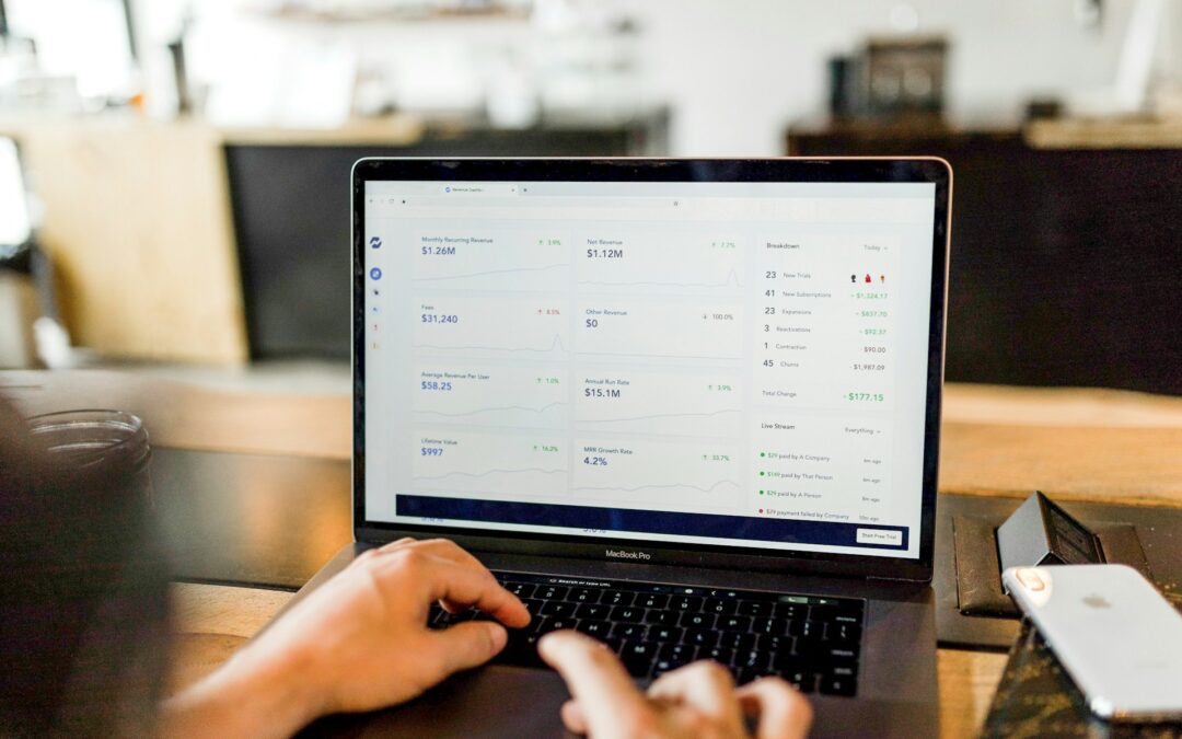 Programas de facturación que dejarán de servir con VeriFactu