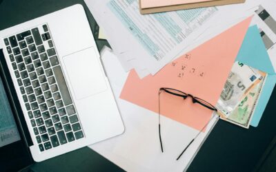 Retrasos en VeriFactu: qué está pasando realmente y cómo afecta a la facturación